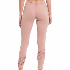 Free people leggings